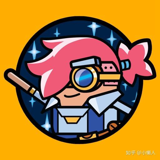 音乐世界cytus ii