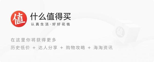 斐讯n1折腾记 刷机 Openwrt 从单臂路由到旁路由 知乎