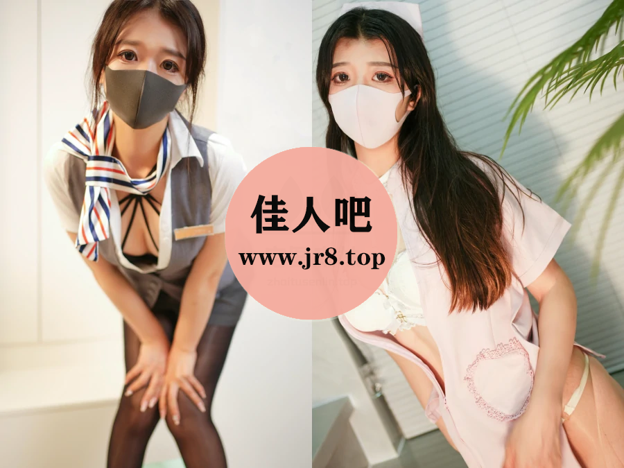 桥本香菜写真合集下载(真爱版)&汇总[54套-114.7G]-佳人吧