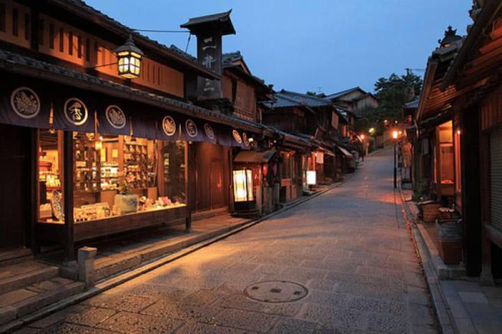 去日本旅游需要注意的事项 - 知乎