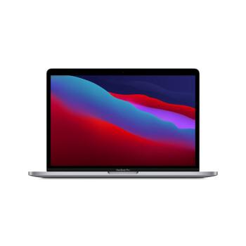 搭载M1 芯片的MacBook Air/Pro 值得买吗？ - 知乎