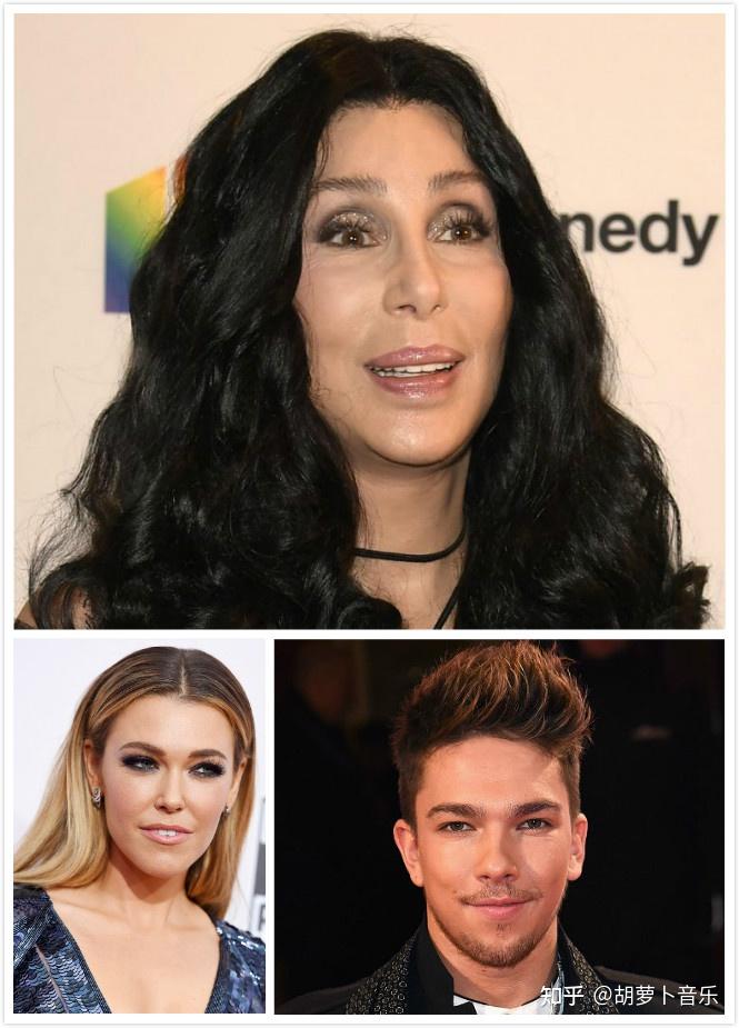 今日欧美圈火星哥乐队新单b榜再度登顶dualipa憾失个人首冠