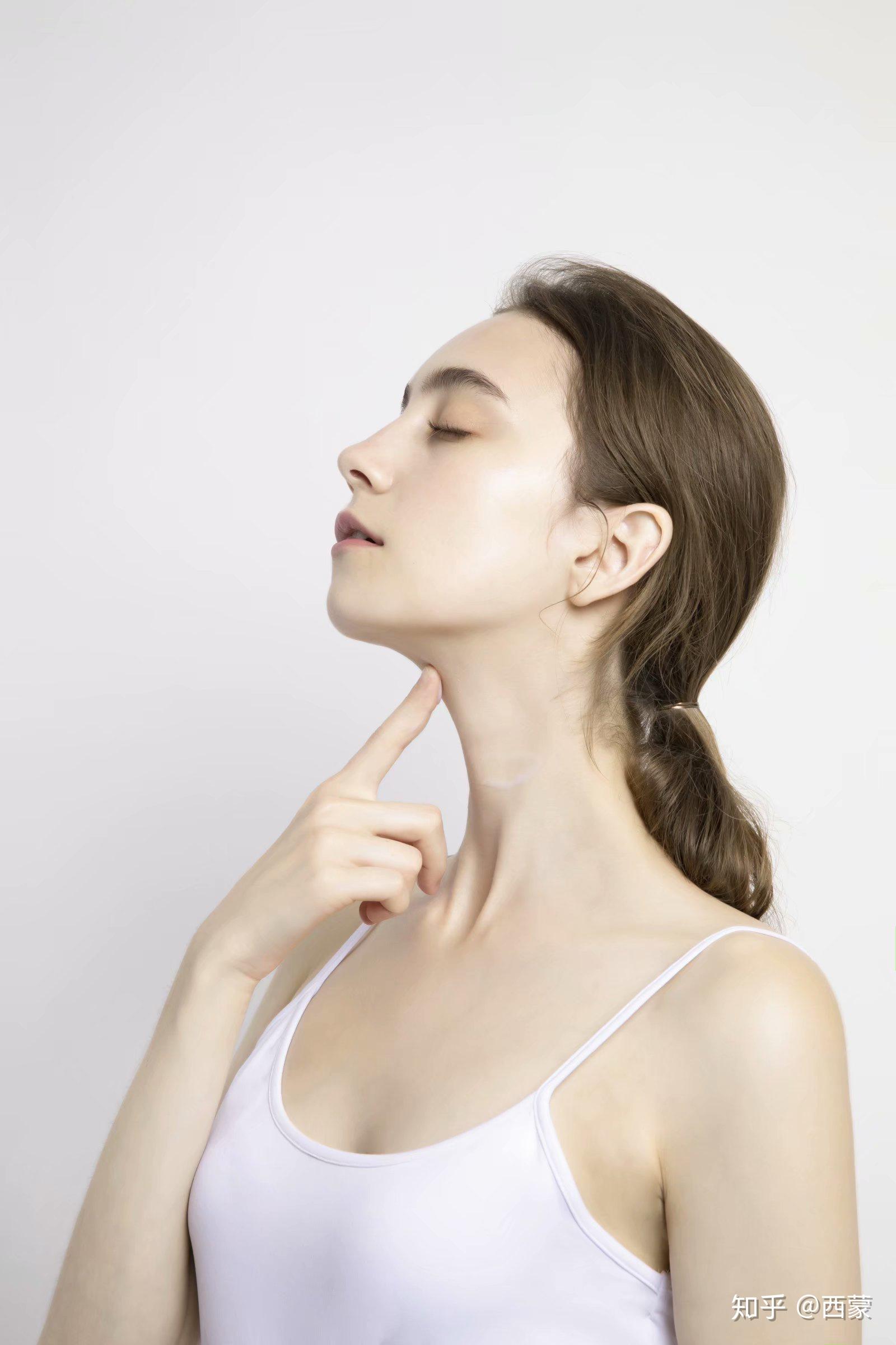 双十一毫不犹豫加购啦!