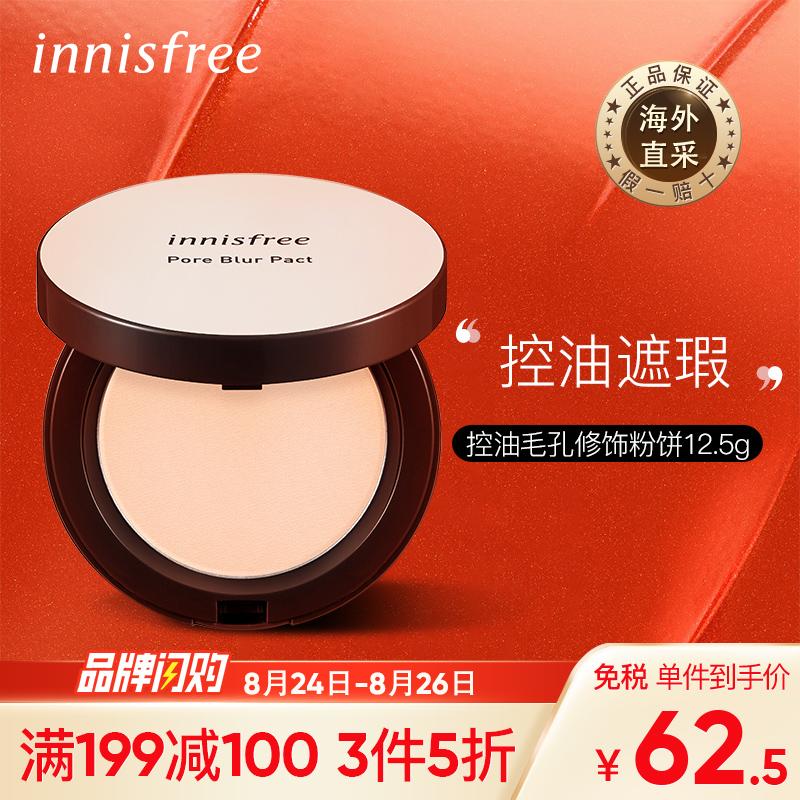 v2-ba8ba2e8d5aed38eb9015cdc0c8edf6e_1440w.jpg?source=b555e01d