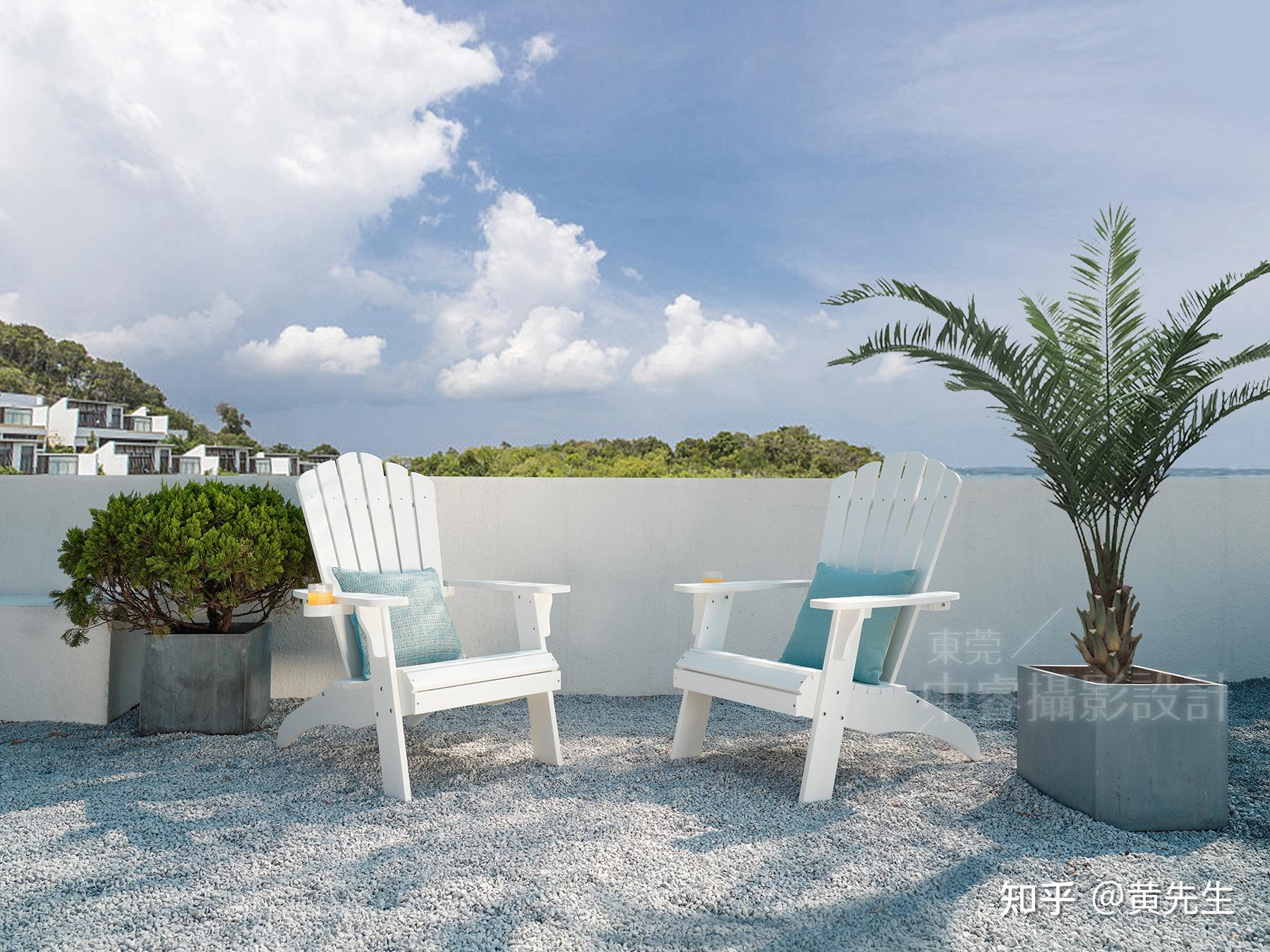 亚马逊户外产品摄影,户外家具拍摄,亚马逊户外产品拍照,户外图片拍摄