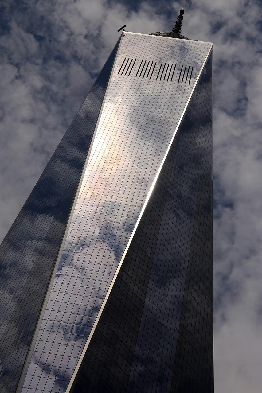 5. 旧金山社区氛围