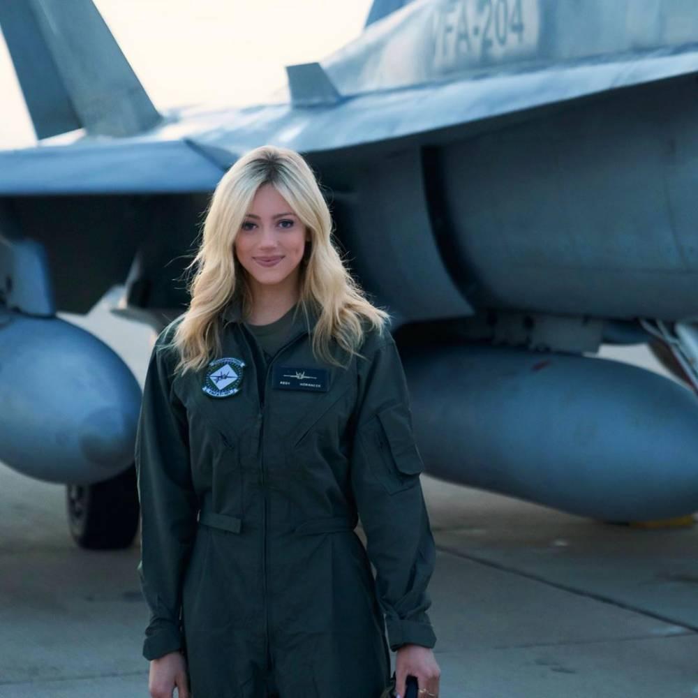 霍纳塞克千金艾比秀投篮操作各个角度各种姿势精准命中