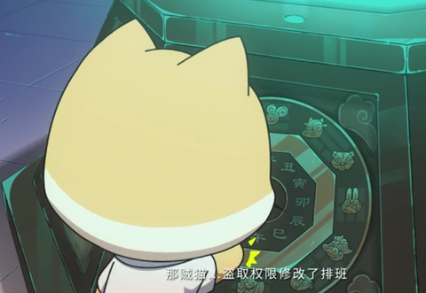 趣文 收藏夹 知乎