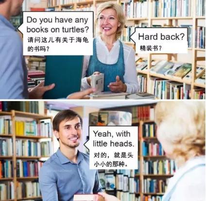 v2-ba94130eed7c8c5bee71f21cc8766b88_r.jpg