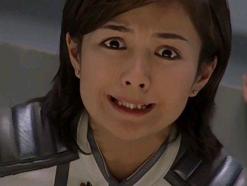 迪迦终结了自己曾经的同伴与卡密拉相爱相杀迪迦奥特曼