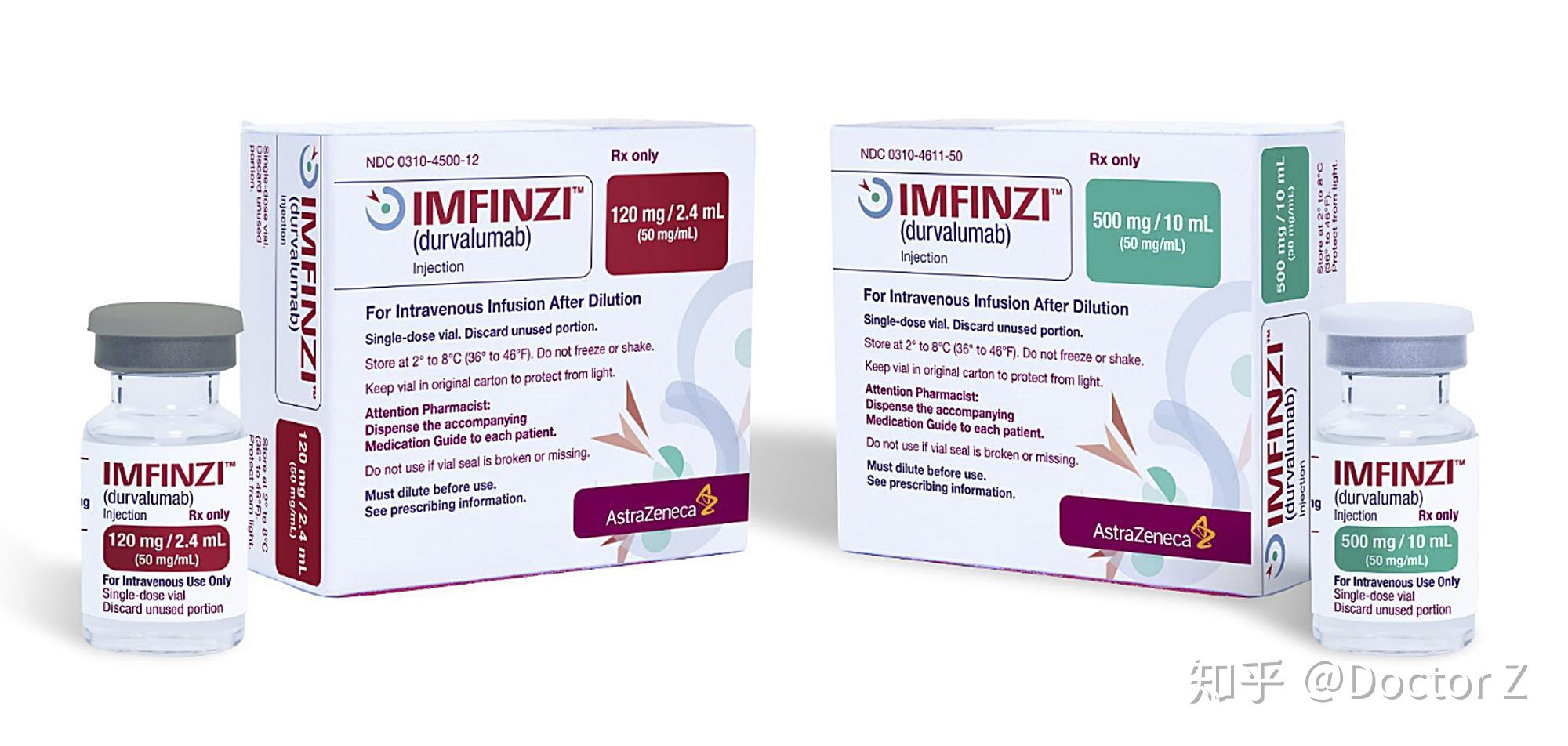 美国癌症协会科普非小细胞肺癌免疫治疗