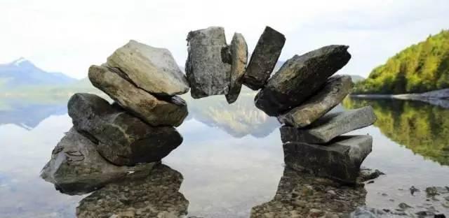 拱桥起源辨析 上 亚东桥话 知乎