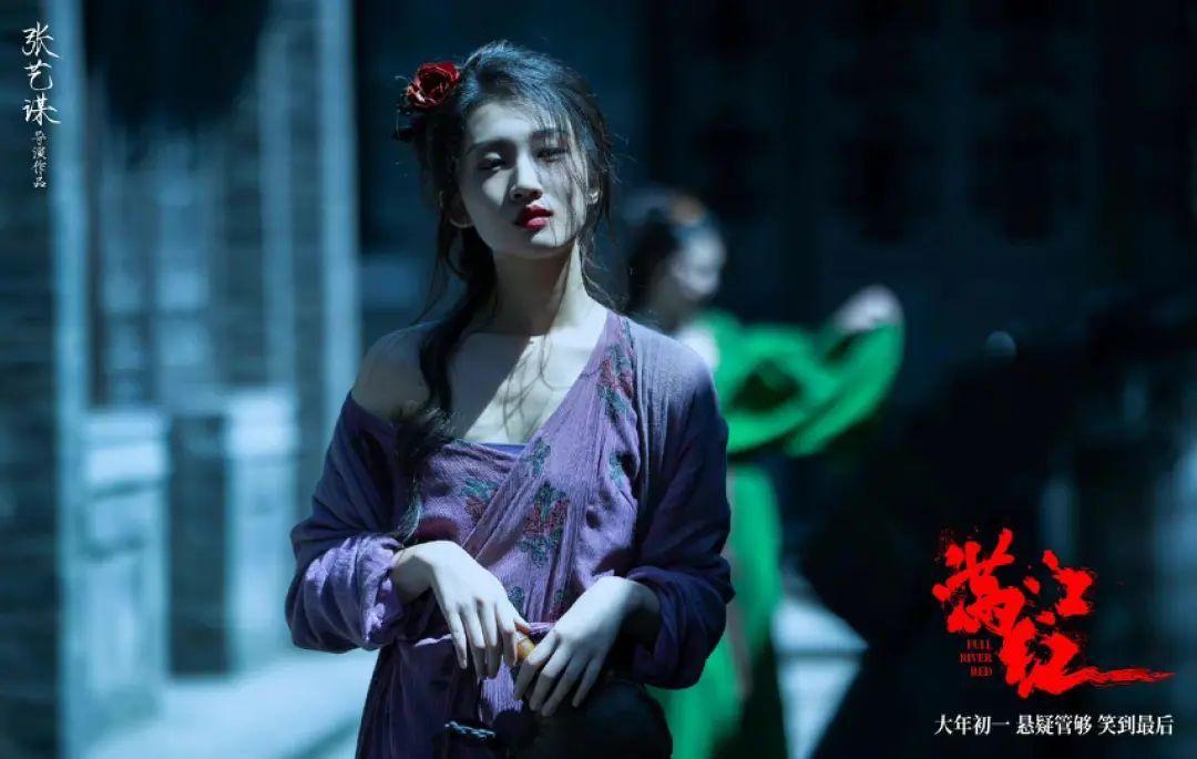 如何通过角色传达深刻社会议题