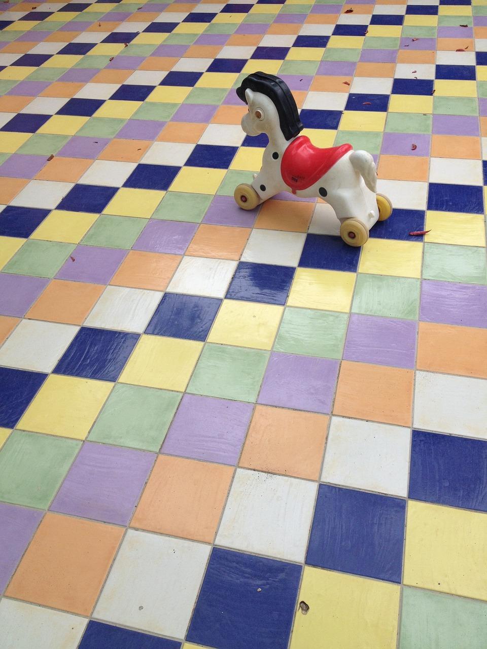 菏泽摇号时间表