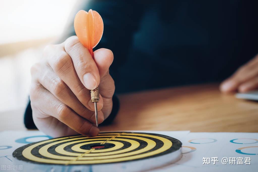 如何才能成为更好的问题解决者呢? - 知乎