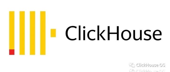 Clickhouse新特性之---clickhouse-keeper - 知乎