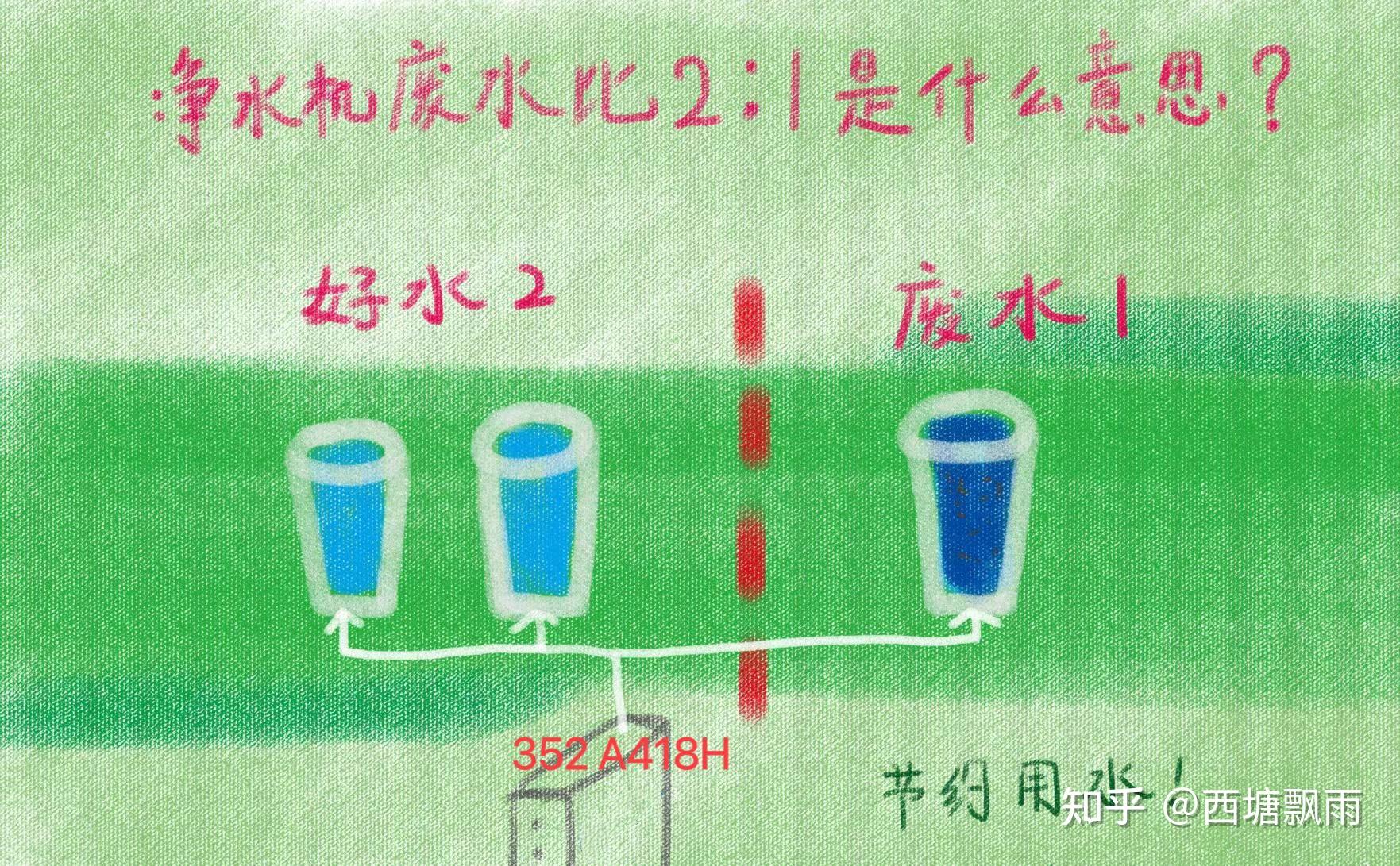 v2-ba9de9c57a2c1fddce362f05dd6a5a04_r.jpg
