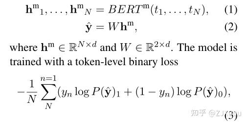 Open-domain Question Answering via Chain of Reasoning over ...