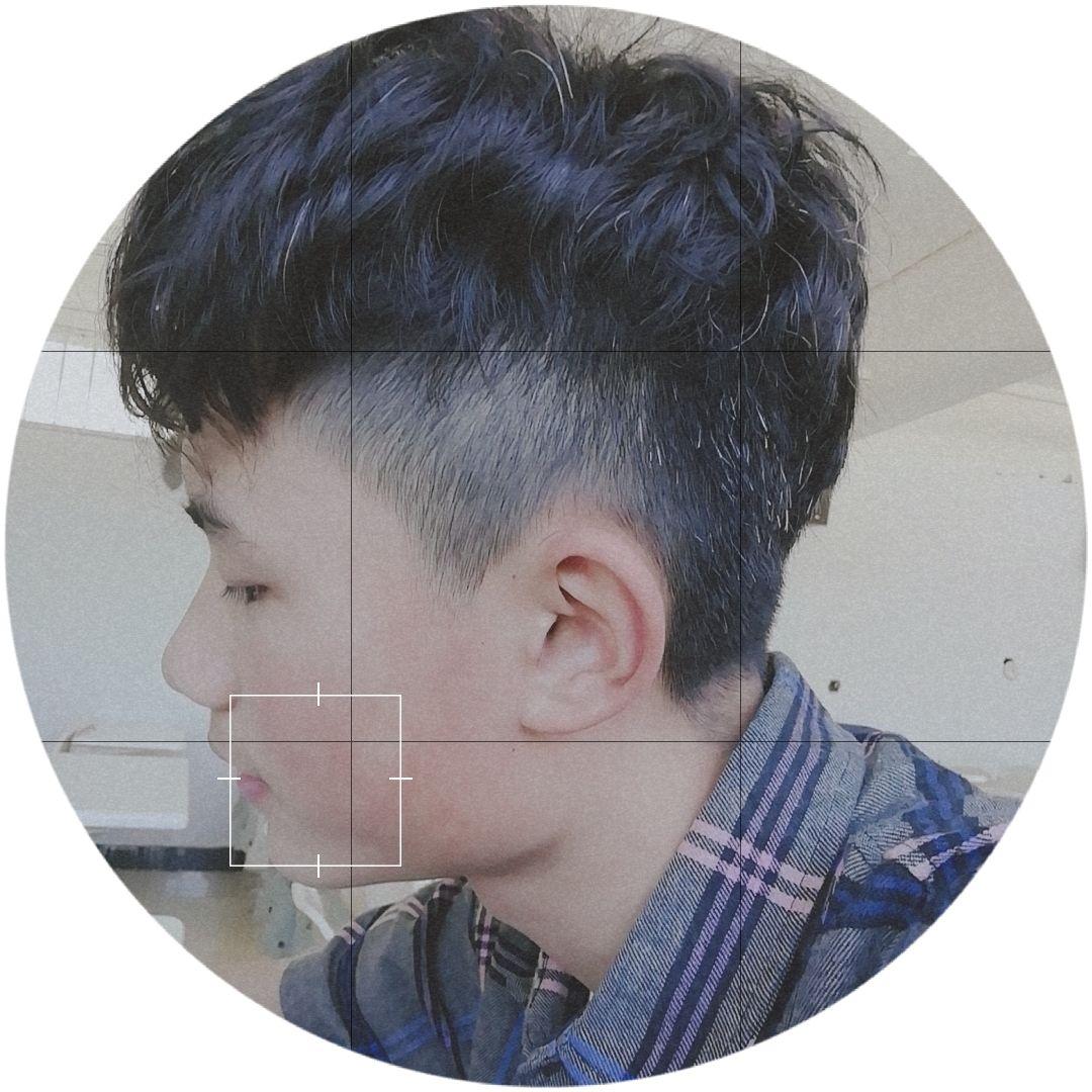 v2-ba9f549e445726fd582da469acaa55ec_r.jpg