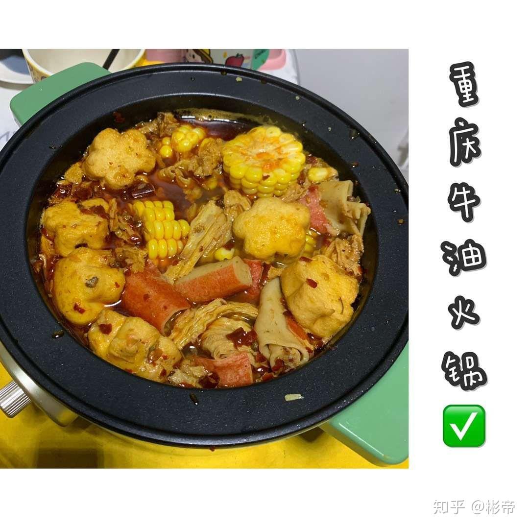 v2-baa12637ffe907f774db019d8c8f3868_r.jpg