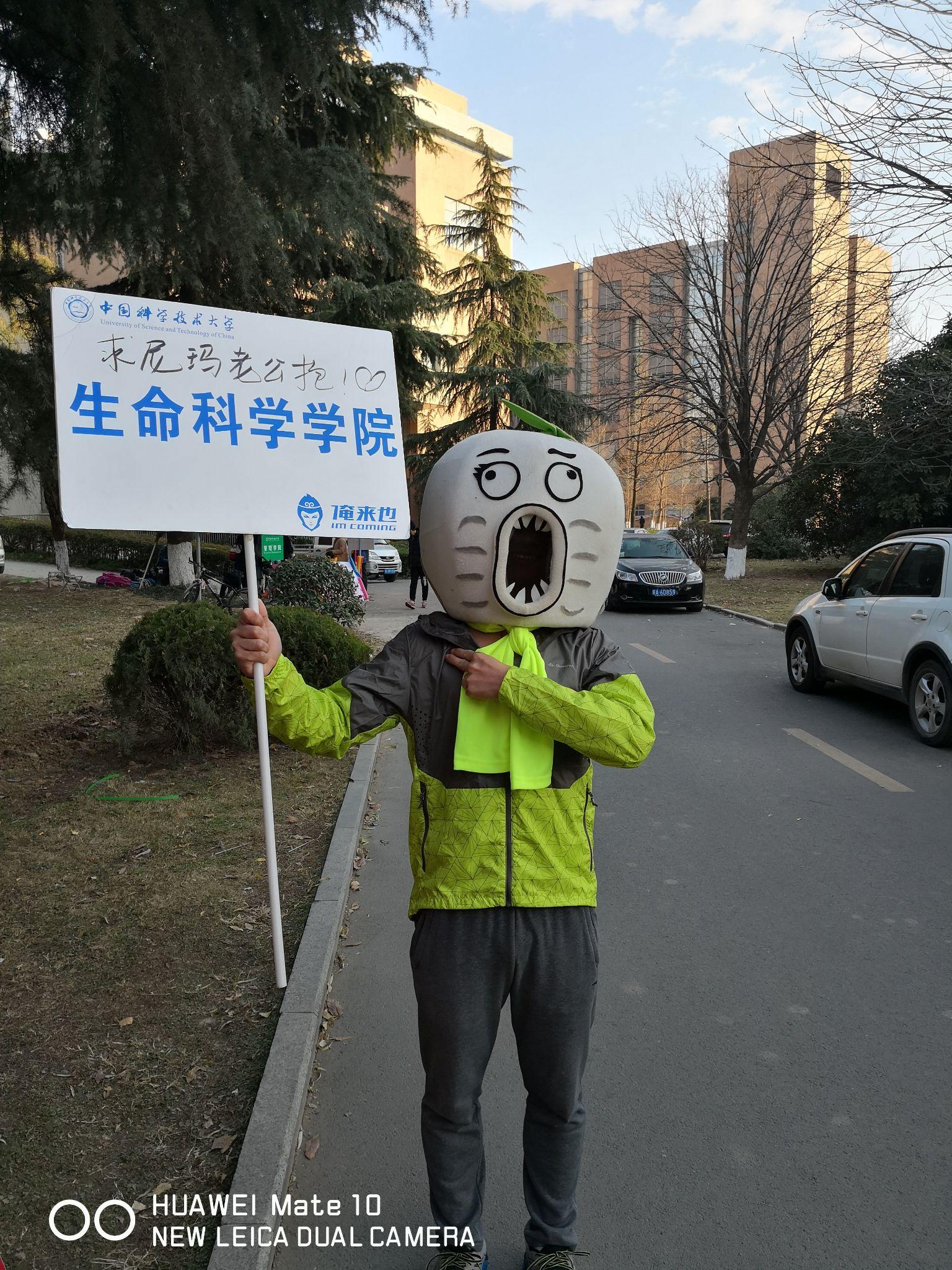 华为mate10\/pro10的实际体验如何?