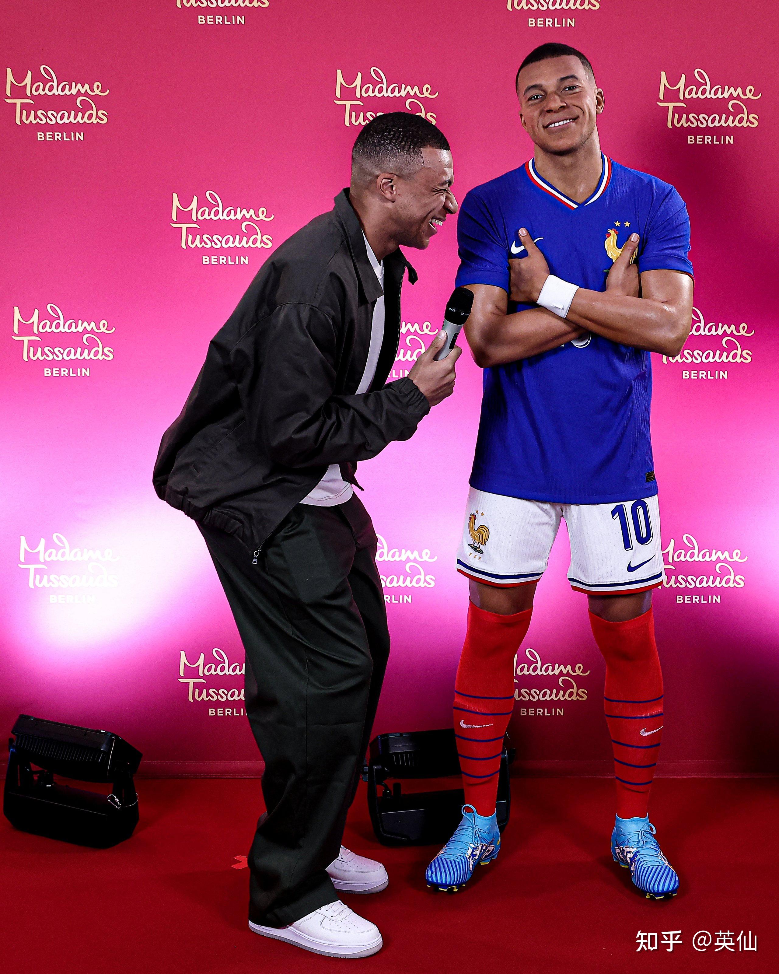 欧洲杯 25 人大名单,姆巴佩领衔,坎特回归,如何看待法国队的欧洲杯