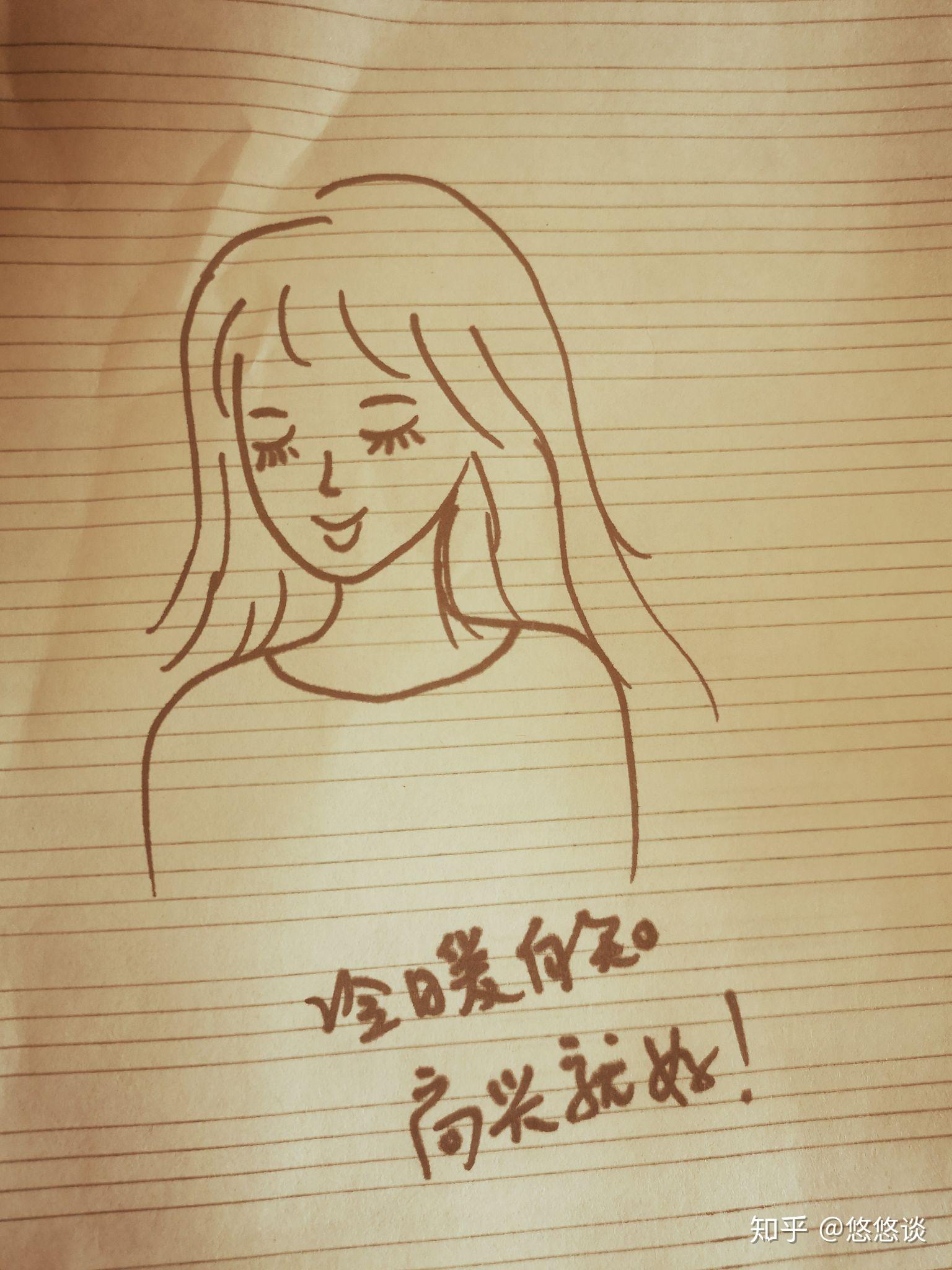 v2-baa3c2a6c687452048907608a3249244_r.jpg