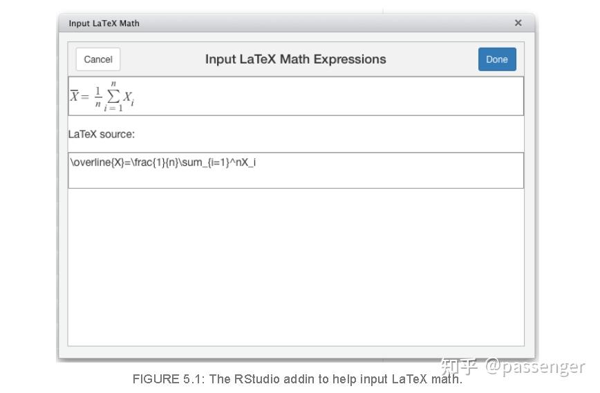 R Studio For Math 5.4 RStudio IDE - 知乎