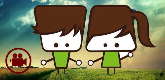 v2-baa683fc110475b977b909479232c1a6_1440w.jpg?source=172ae18b