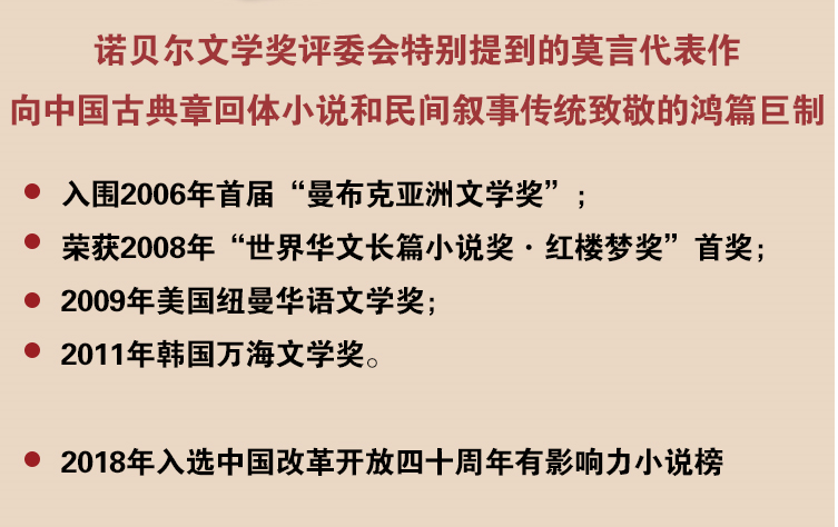 v2-baa74577dfa35c7e109d525588a03b88_r.jpg