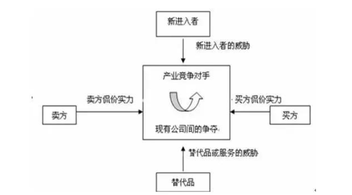 v2-baa7b15a70641d96d689f0ce2f39c1c8_r.jpg