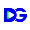 DGclass