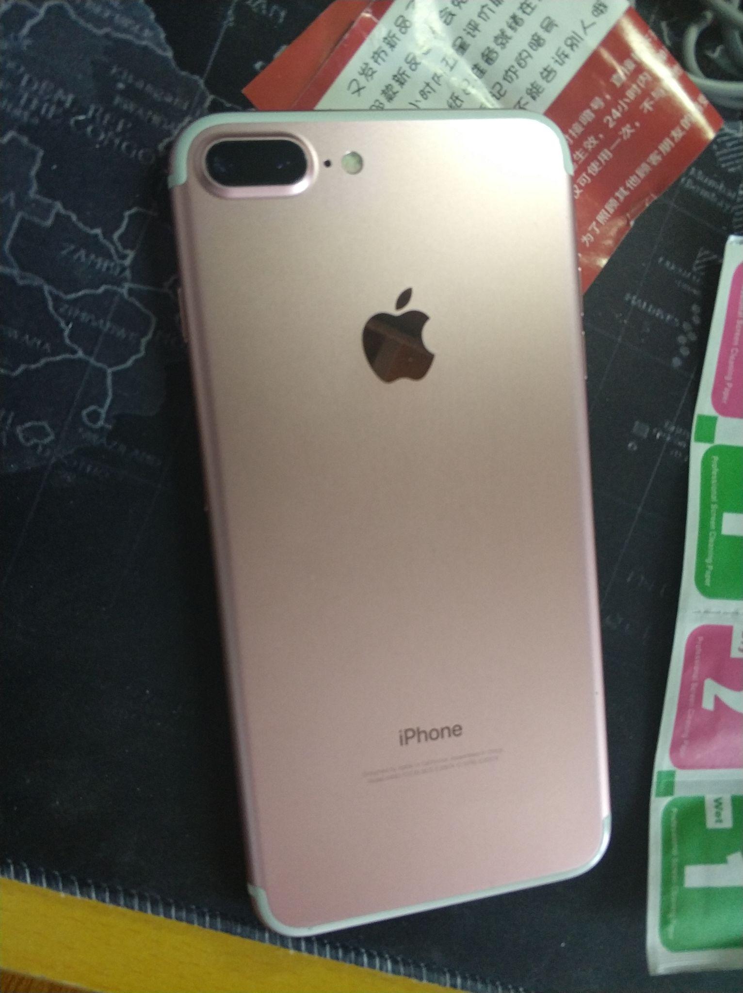 Iphone 6 Plus 价格 Iphone8plus价格 Iphone6splus Iphoneseplus