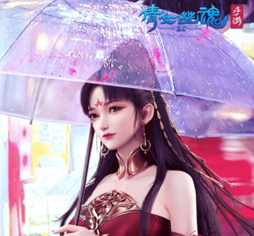 画魂技能_3技能画魂如何打书_2技能画魂领悟的概率
