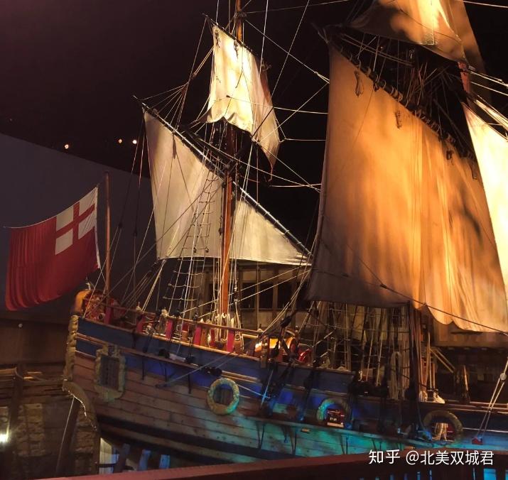 加拿大拥有350年历史的hudsonsbay百货这周重开但它还会有未来吗