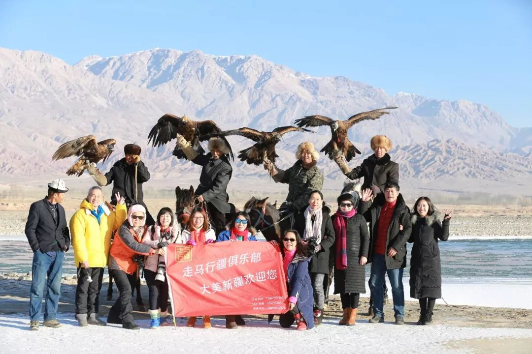 走马前线游记 冬游记二号途中的人文天山 与雪中温泉 知乎 走马前线游记 冬游记二号途中的人文天山 与雪中温泉 知乎