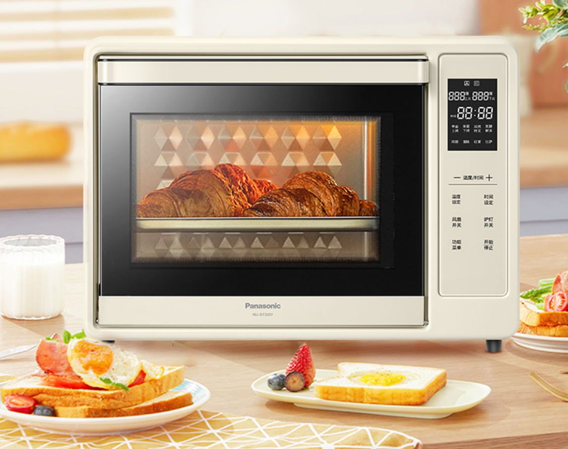 2022年烤箱推荐!美的/格兰仕/苏泊尔/九阳/北鼎等品牌推荐! - 知乎