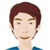 Zhihu profile picture for @time