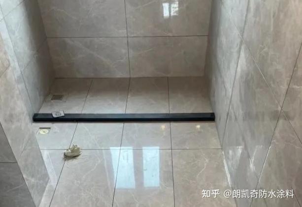 干货丨瓷砖铺贴前,一定要和瓦工师傅确认这几件事! - 知乎