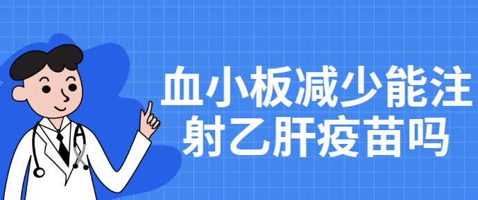 v2-baaf94ed4ff54ad97da21b6625f791eb_1440w.jpg?source=172ae18b