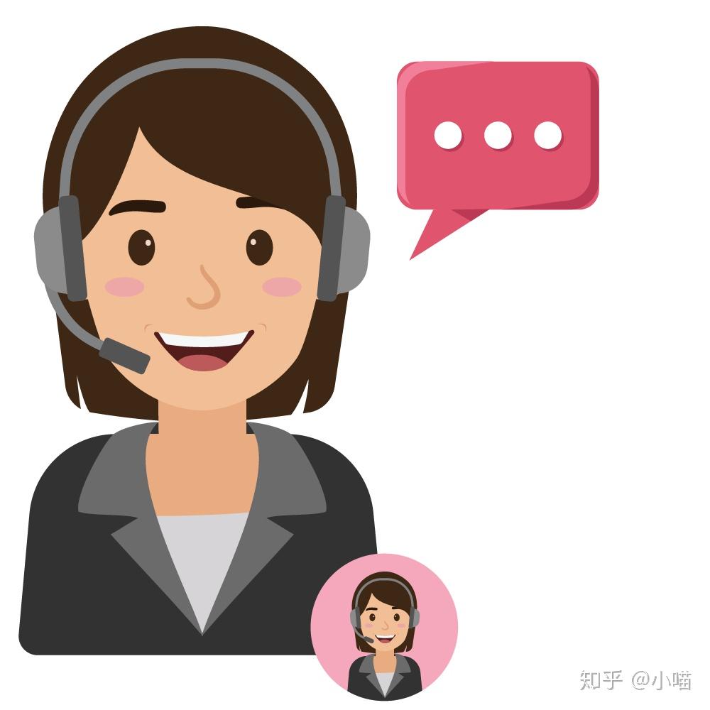 kawa集运帮你寻找儿时的美味