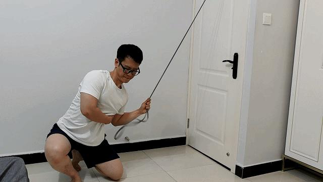 v2-bab30aa5a107f6f00fb579e931f24a94_r.jpg