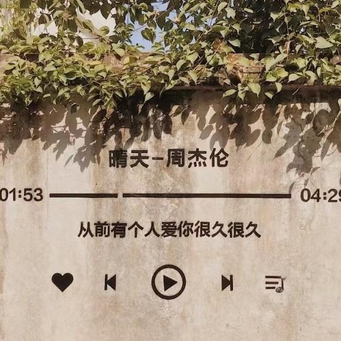 天秤座女生性格有什么特点 知乎