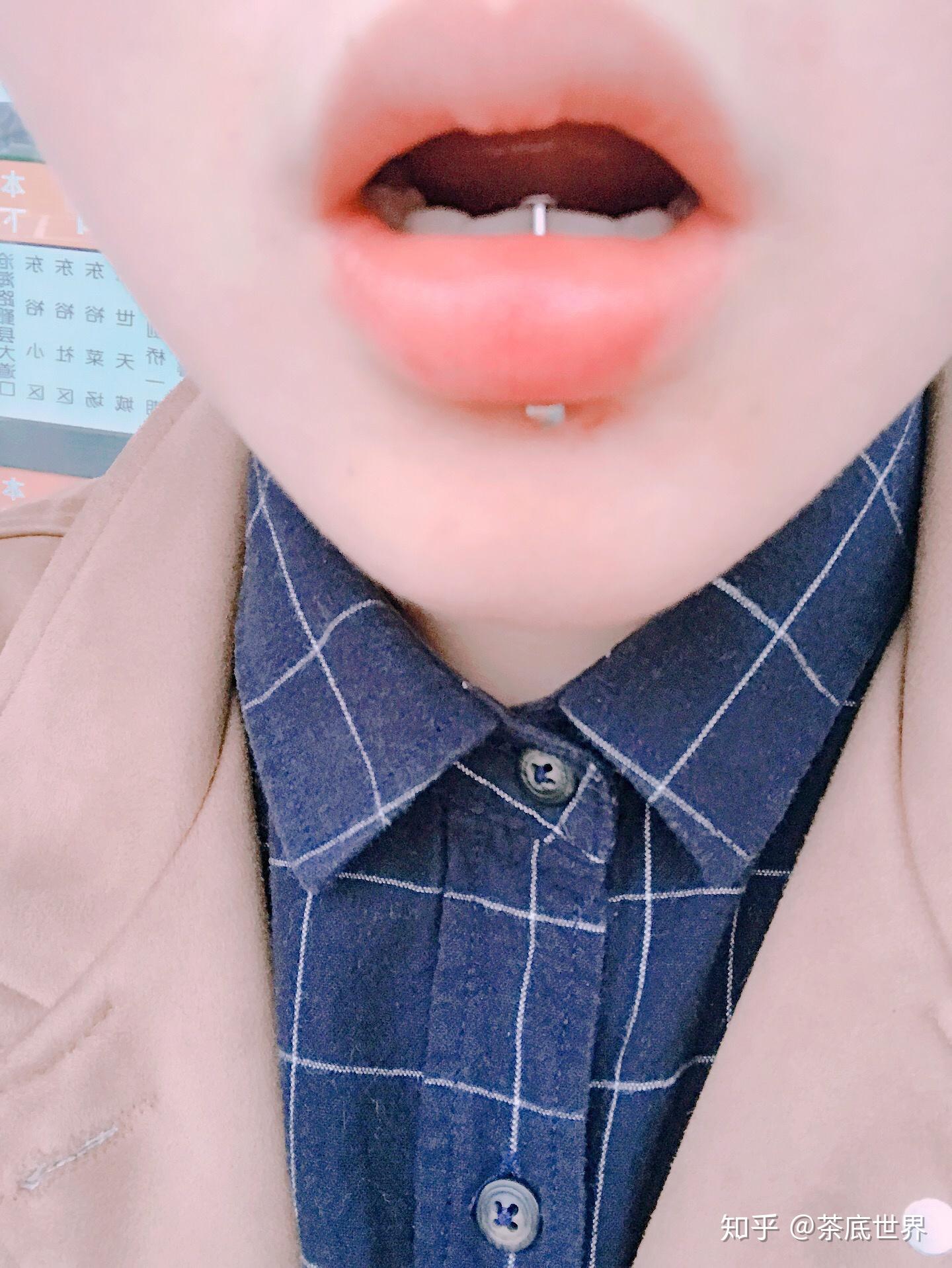 v2-bab4891d894231badb6da906501aeea0_r.jpg