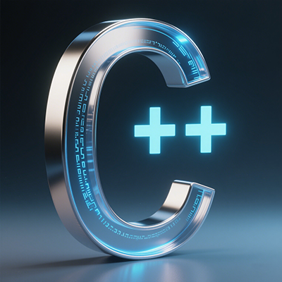 C++ gtest单元测试 - 知乎