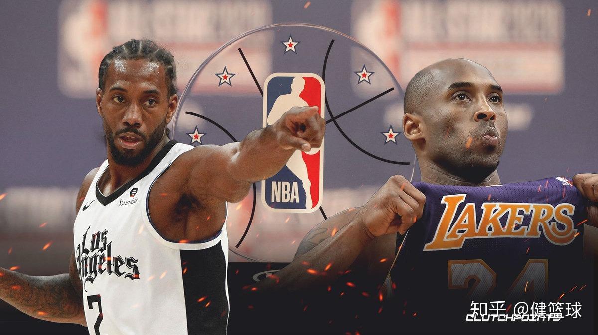 2020全明星正赛詹姆斯队157155险胜字母哥队如何评价这场比赛