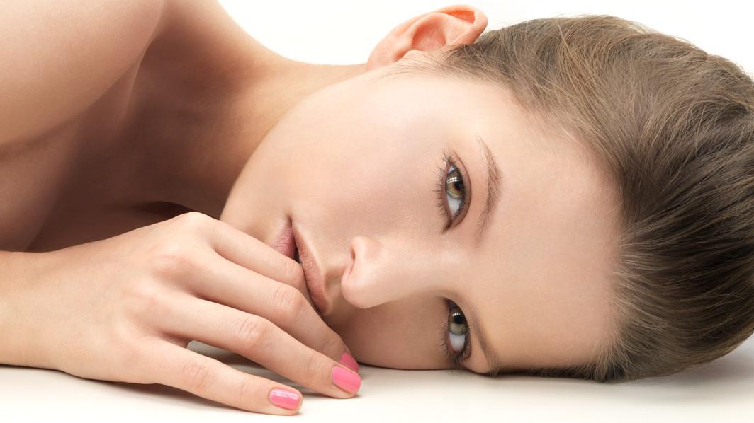 胶原蛋白保持皮肤光滑的秘诀:甘氨酸,脯氨酸和羟脯氨酸