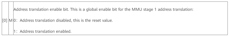 手把手带你做LiteOS的树莓派移植 手把手带你做LiteOS的树莓派移植