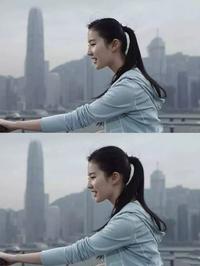 图标