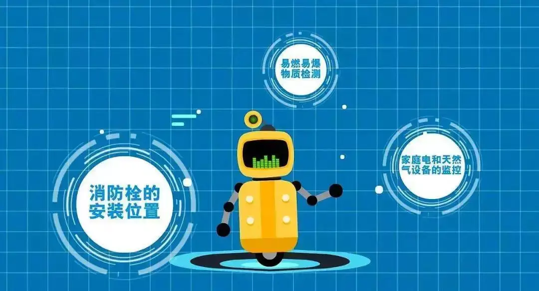 如何防止大数据推送 v2-babbf902411d0165a8dc24b362cb3b54_r.jpg